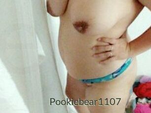 Pookiebear1107
