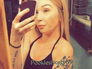 Pookieshorty69