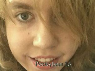 Pookybear16