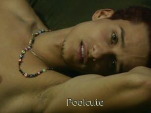 Poolcute
