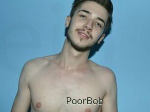 PoorBob