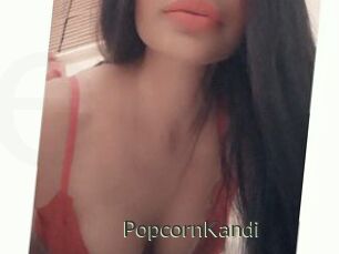 PopcornKandi
