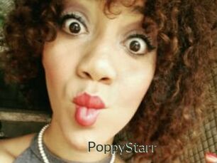 PoppyStarr