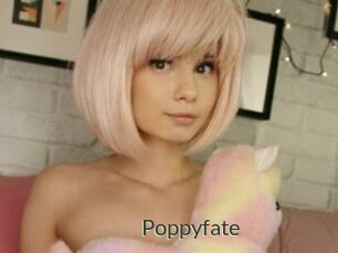 Poppyfate