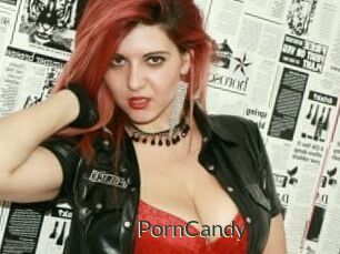 PornCandy