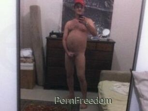 PornFreedom