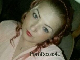 PornRossa4u