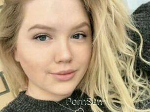 PornSun