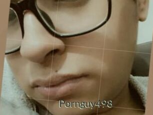 Pornguy498
