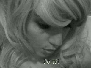 Pornii