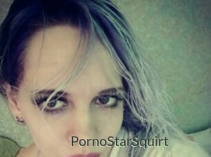 PornoStarSquirt