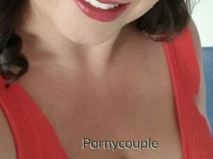 Pornycouple