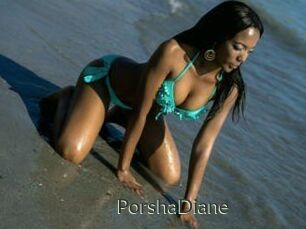 PorshaDiane