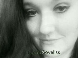 Portia_Soveliss