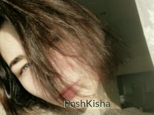 PoshKisha