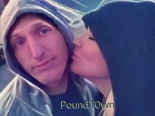 PoundT0wn