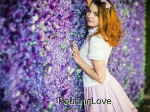 PouringLove