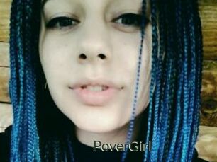 PoverGirl