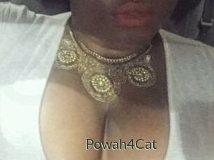 Powah4Cat