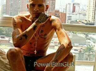 PowerBtmGLR