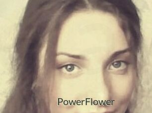 PowerFlower