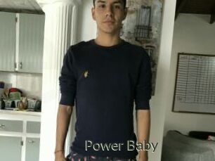 Power_Baby