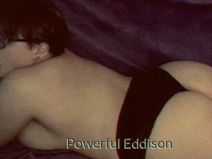 Powerful_Eddison