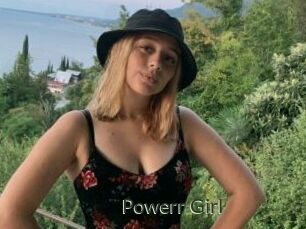 Powerr_Girl