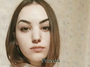 Pravda