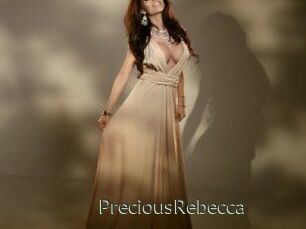 PreciousRebecca