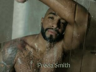 Preda_Smith