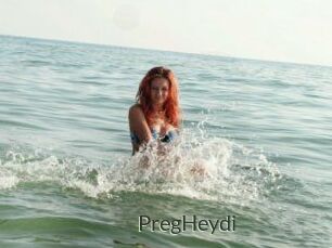 PregHeydi