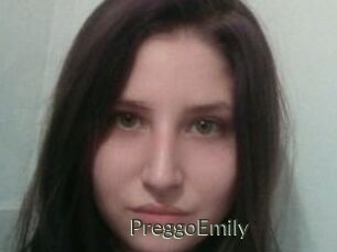 PreggoEmily