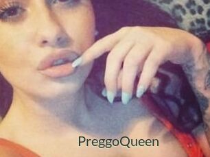 PreggoQueen