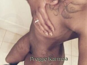 Preggo_Karmaa