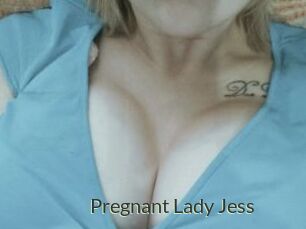 Pregnant_Lady_Jess