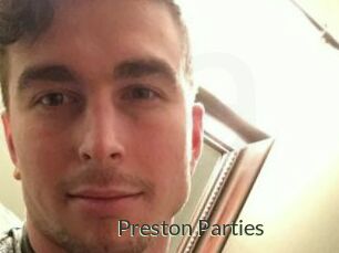 Preston_Parties
