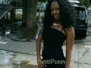 PrettIPussy