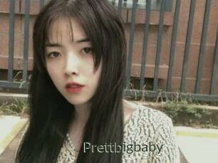 Prettbigbaby