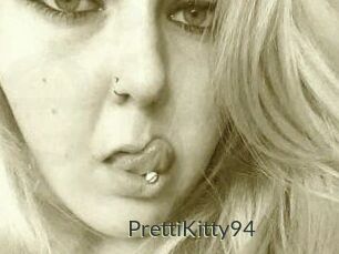 PrettiKitty94
