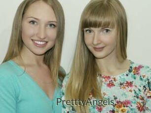 PretttyAngels
