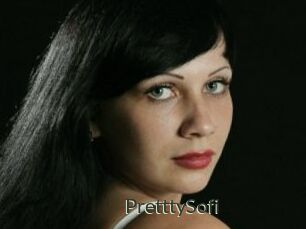 PretttySofi