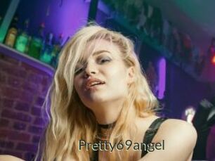 Pretty69angel