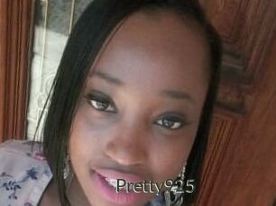 Pretty925
