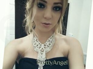 PrettyAngel