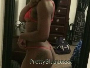 PrettyBlaquexxx