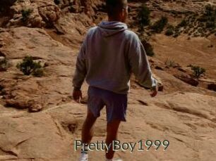 PrettyBoy1999
