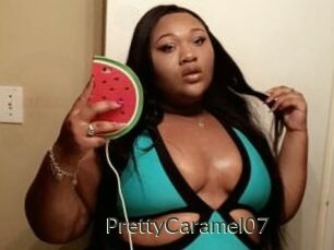 PrettyCaramel07