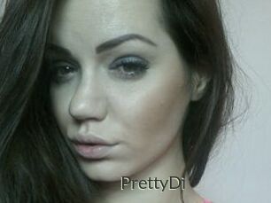PrettyDi