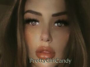 PrettyGirlCandy